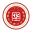 海外华人网 - 全球华人交流平台与生活信息服务